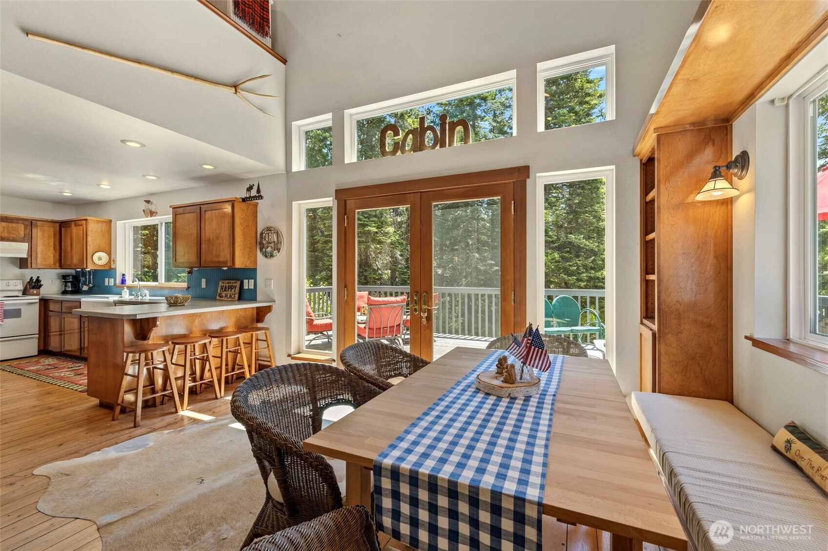 18044 Nason Ridge Road Property Photo 17