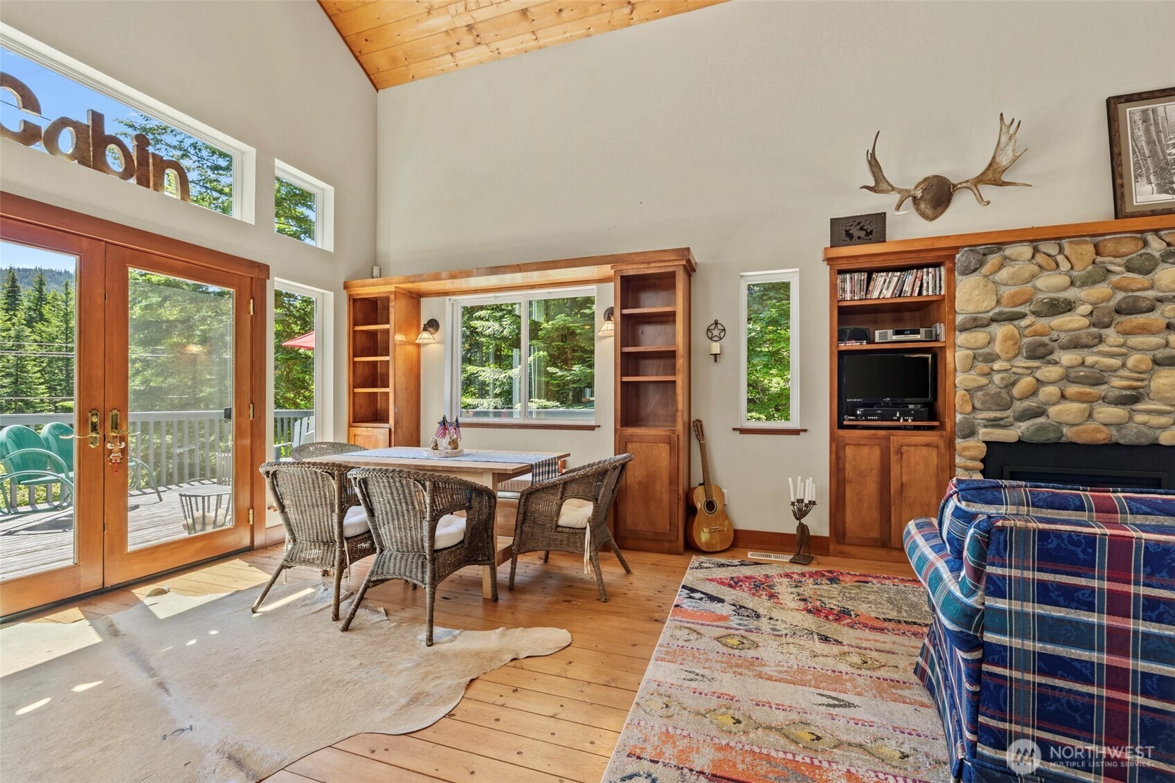 18044 Nason Ridge Road Property Photo 18