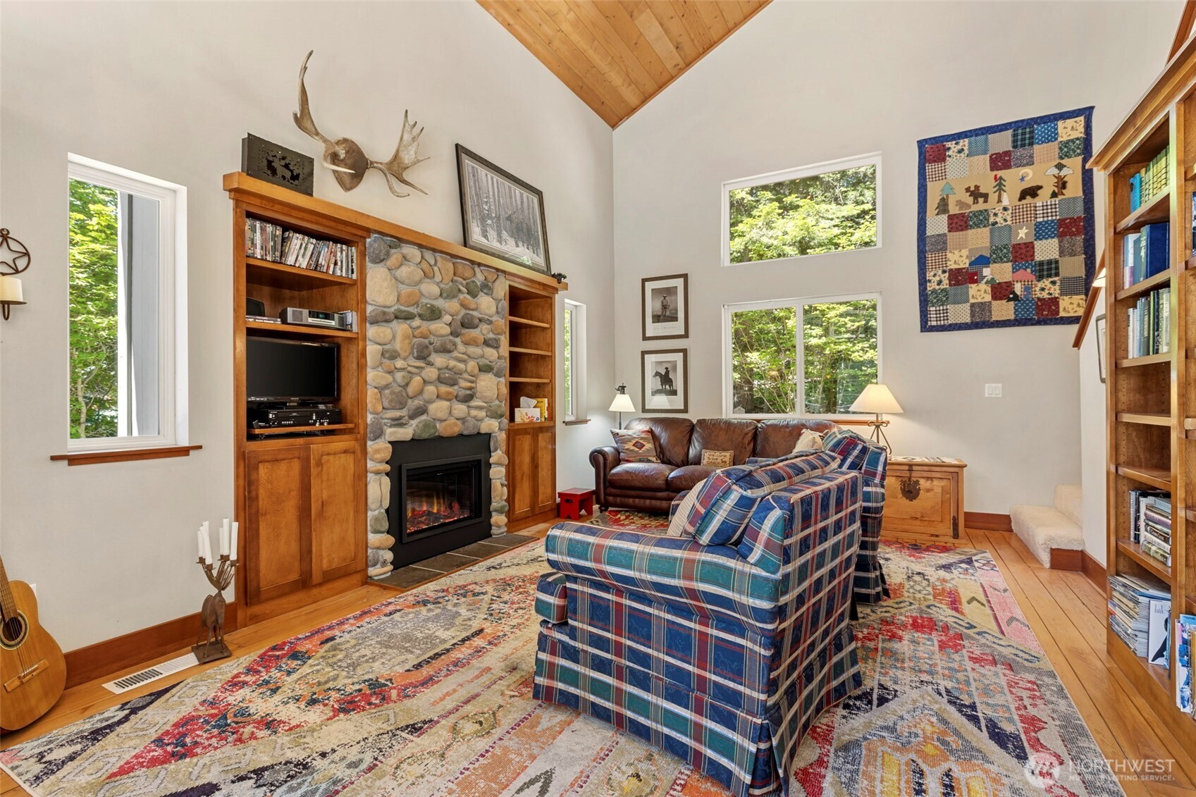 18044 Nason Ridge Road Property Photo 19