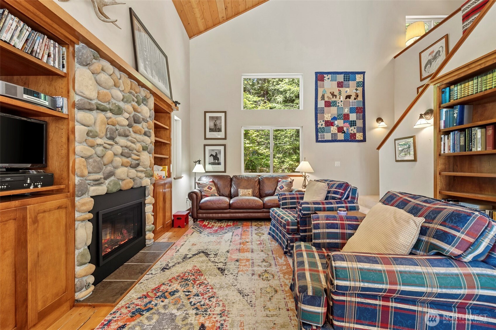 18044 Nason Ridge Road Property Photo 20