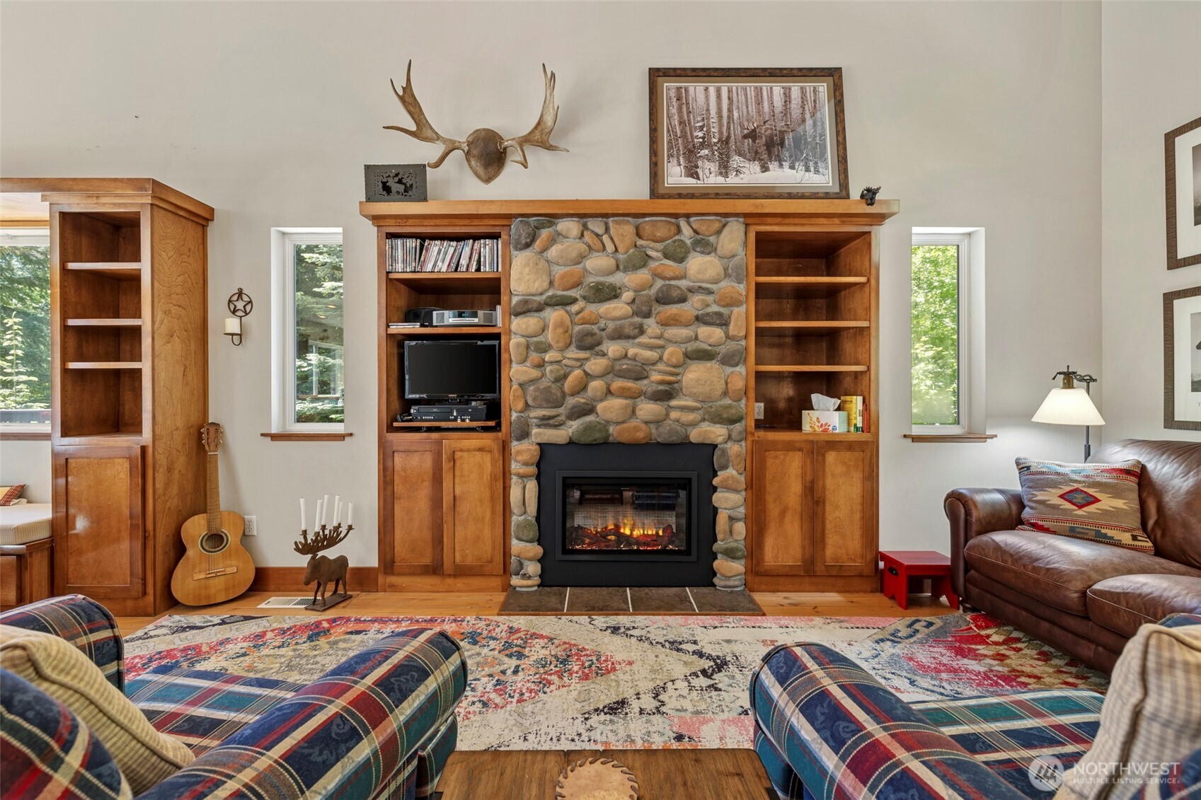 18044 Nason Ridge Road Property Photo 21