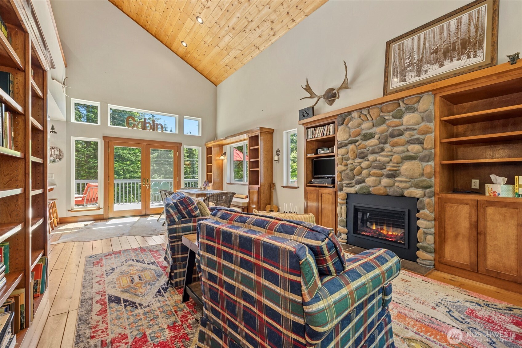 18044 Nason Ridge Road Property Photo 22