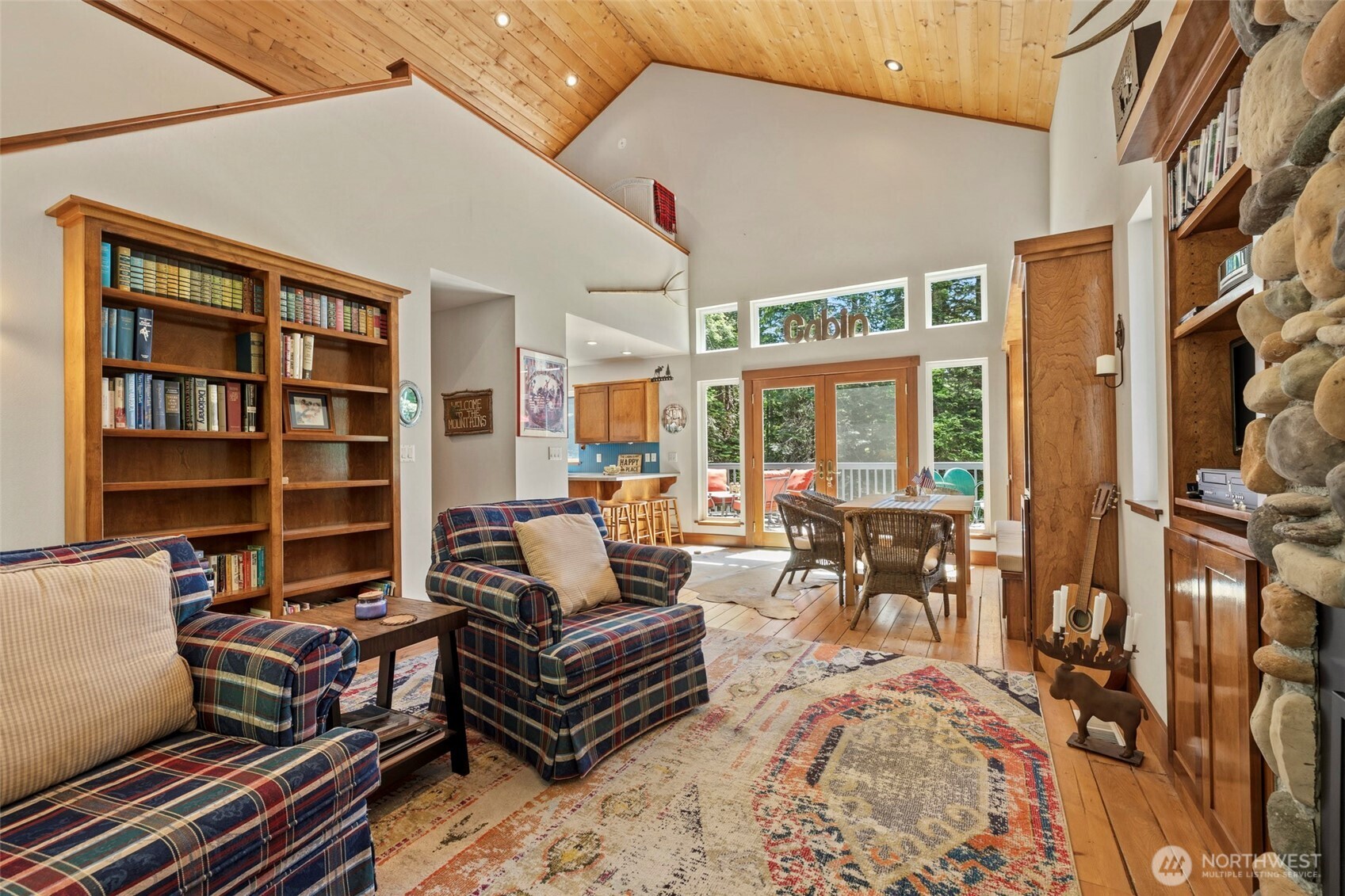 18044 Nason Ridge Road Property Photo 23