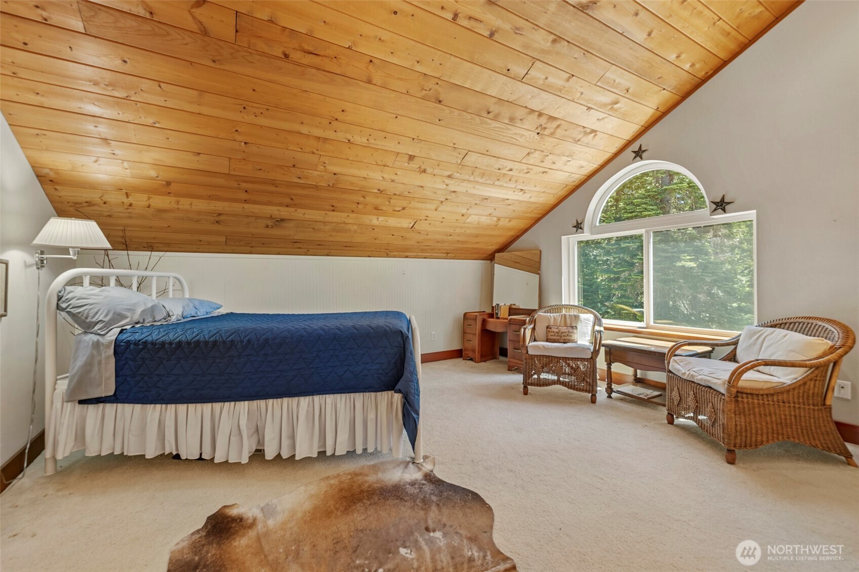18044 Nason Ridge Road Property Photo 24