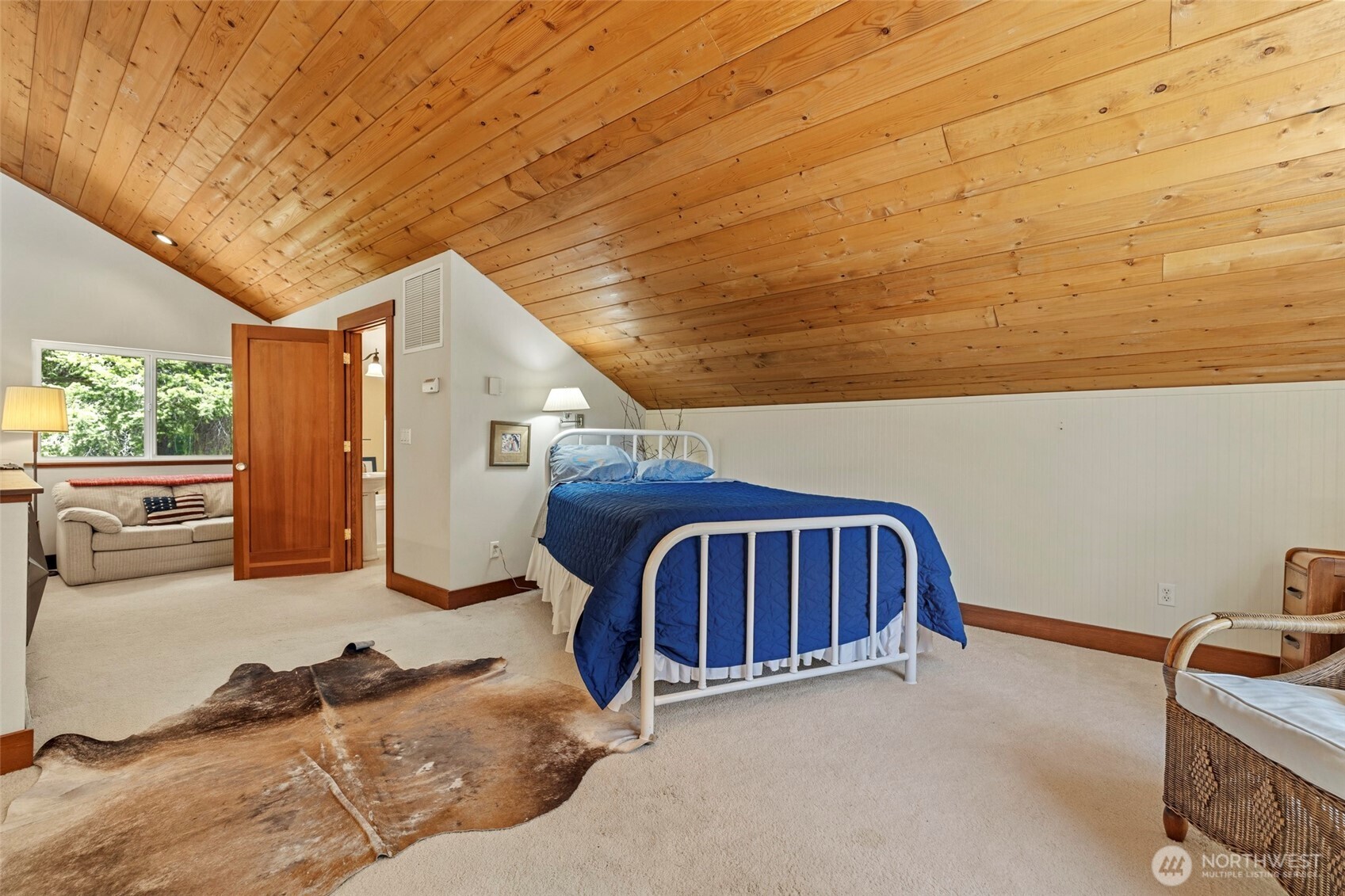18044 Nason Ridge Road Property Photo 25