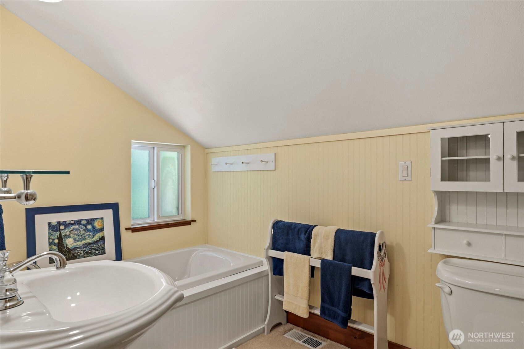 18044 Nason Ridge Road Property Photo 26