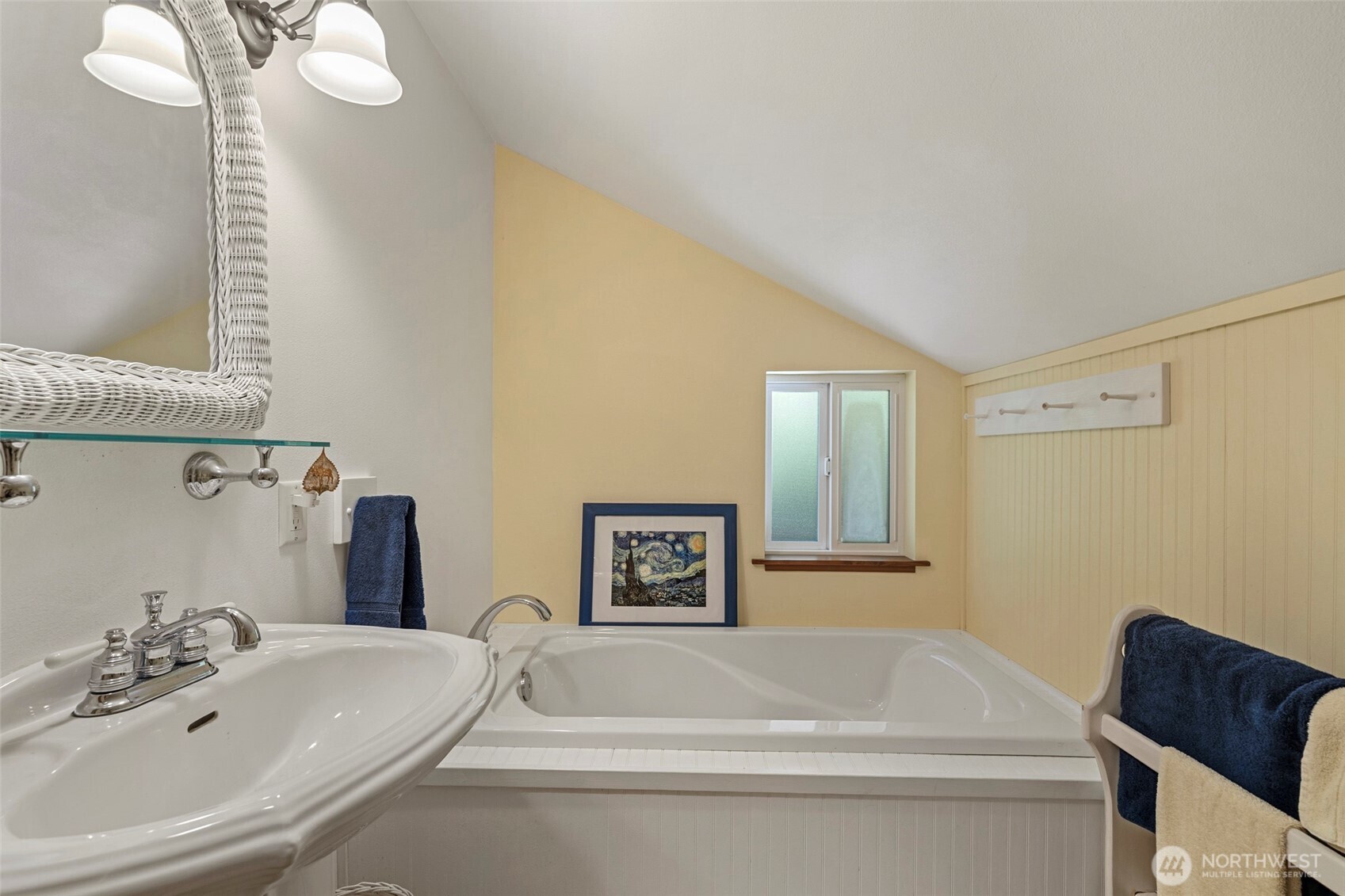 18044 Nason Ridge Road Property Photo 27