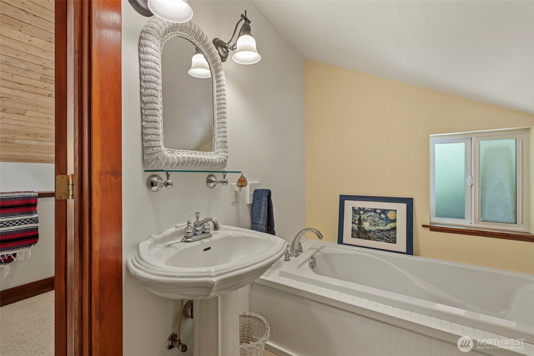 18044 Nason Ridge Road Property Photo 28