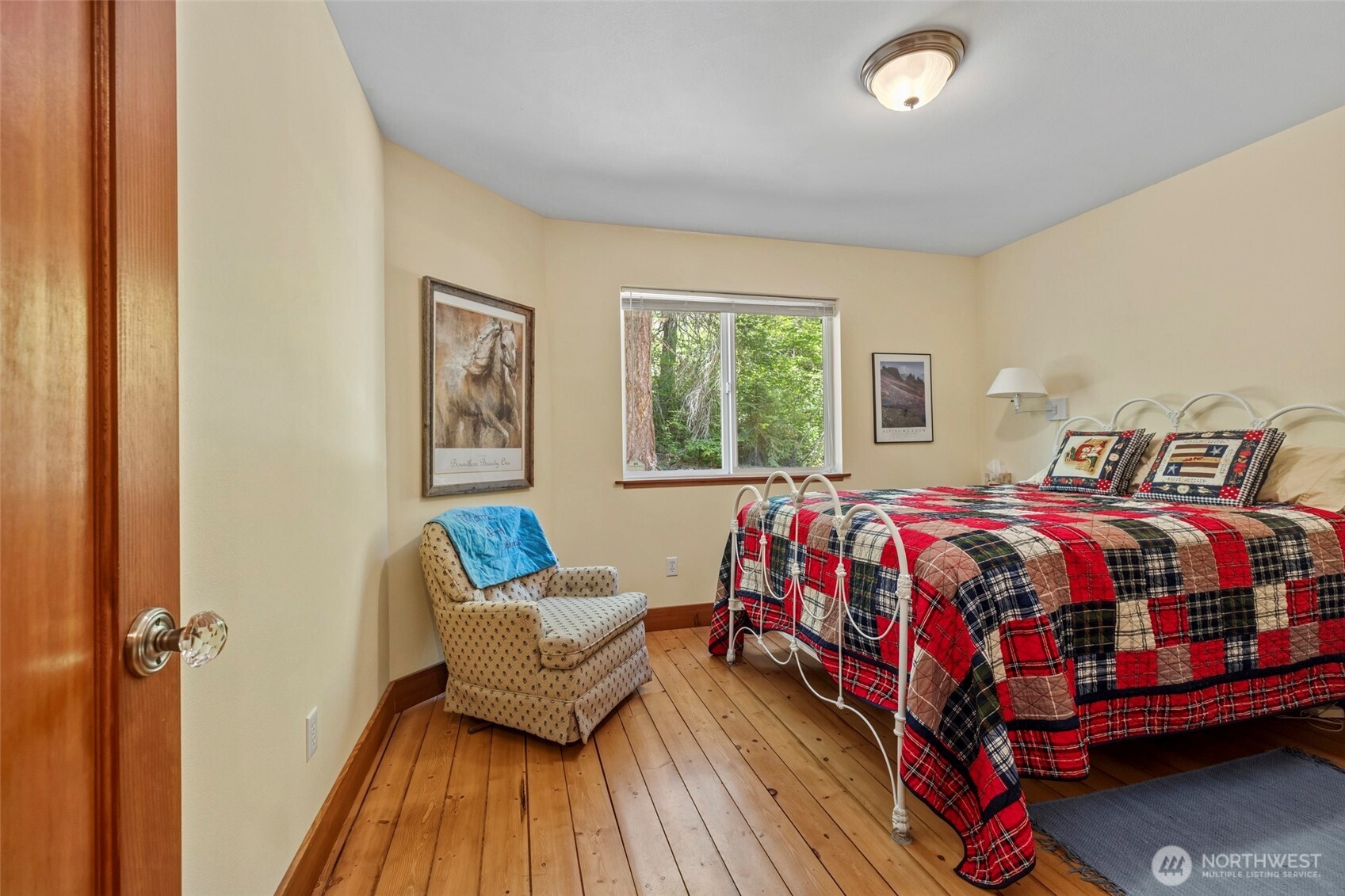 18044 Nason Ridge Road Property Photo 29