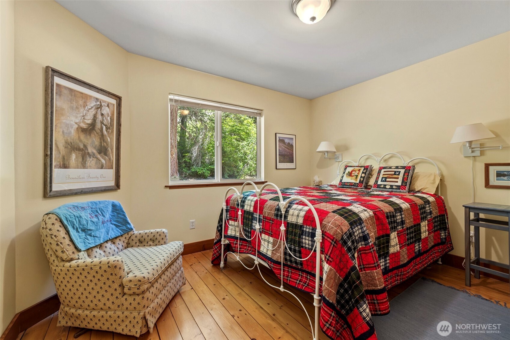 18044 Nason Ridge Road Property Photo 30
