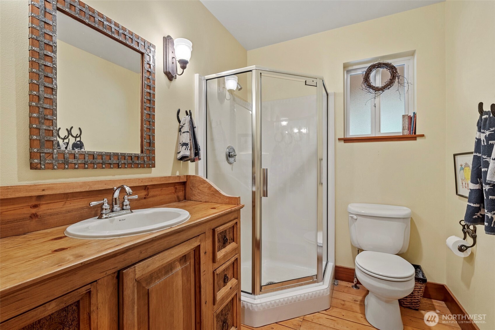 18044 Nason Ridge Road Property Photo 31
