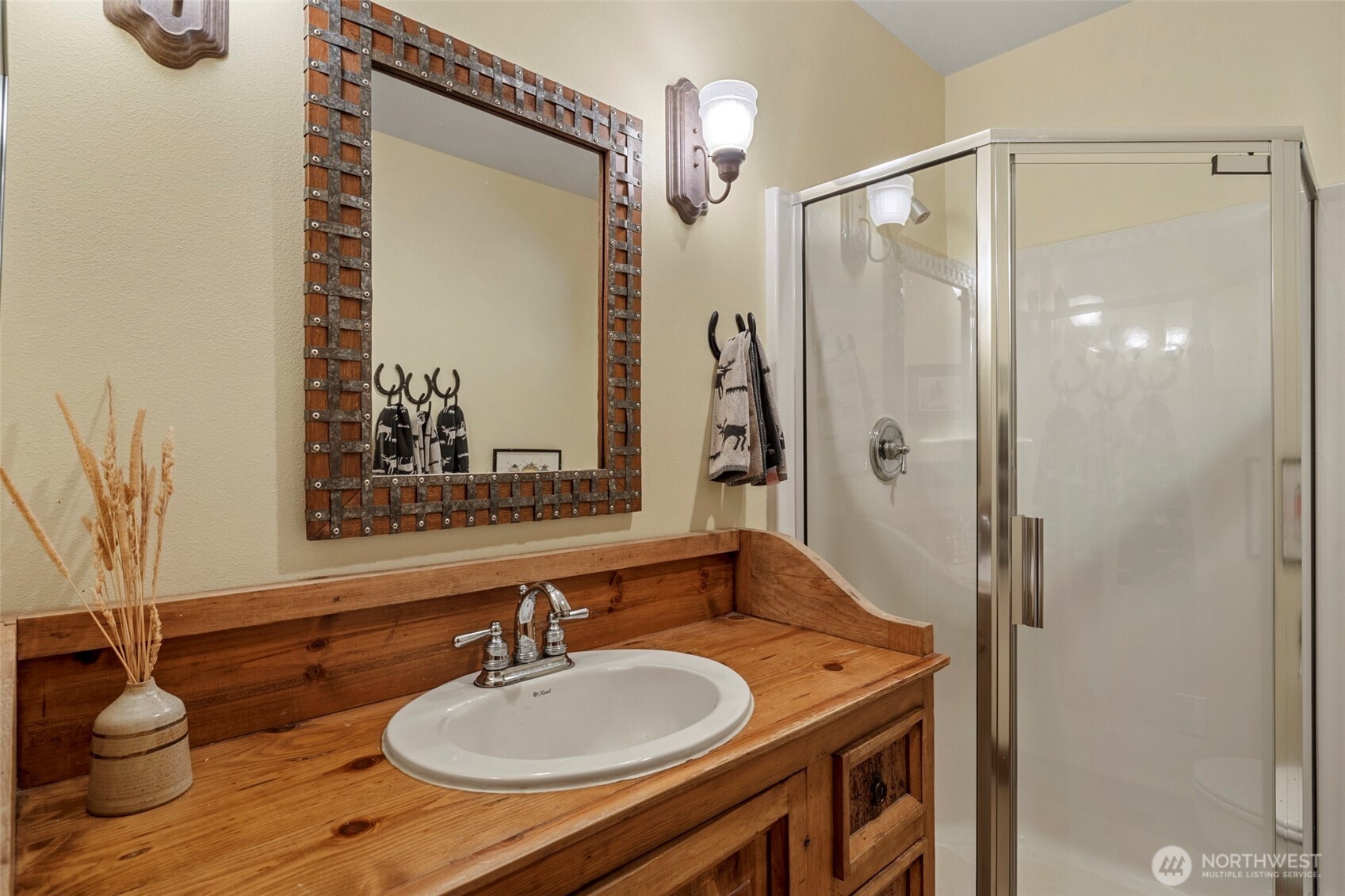 18044 Nason Ridge Road Property Photo 32