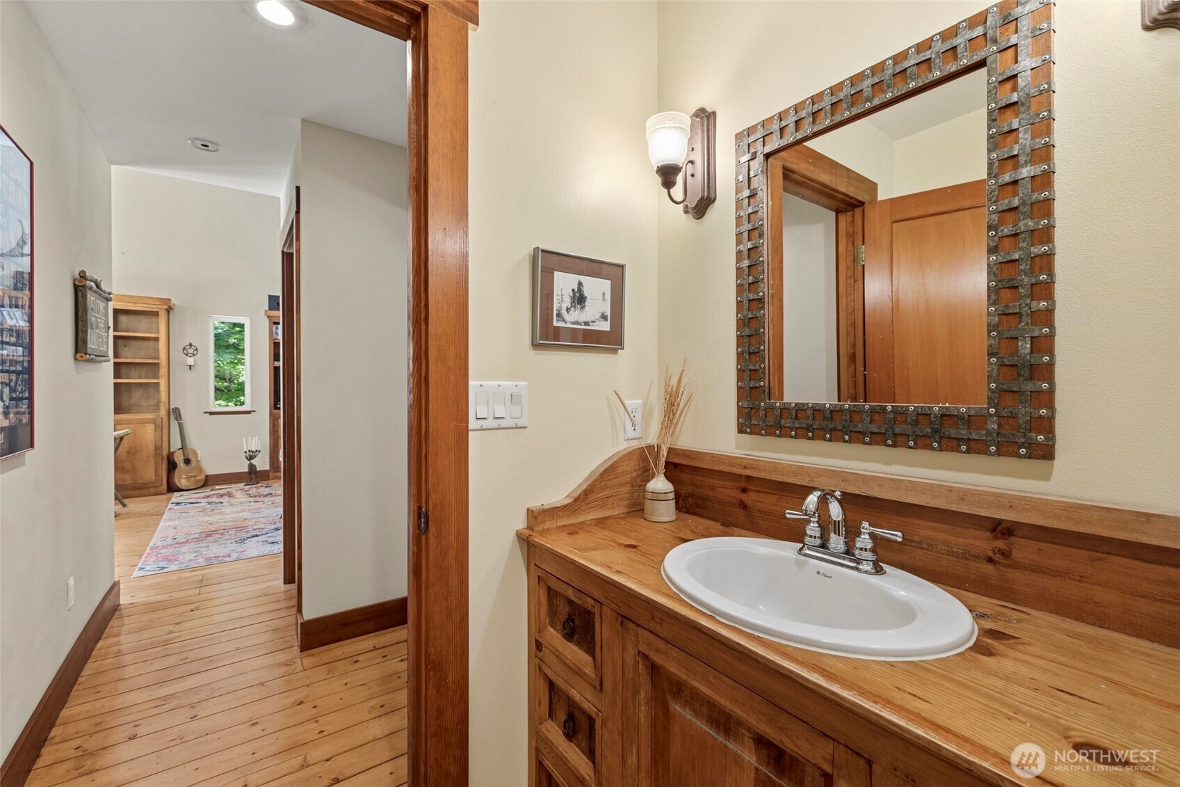 18044 Nason Ridge Road Property Photo 33