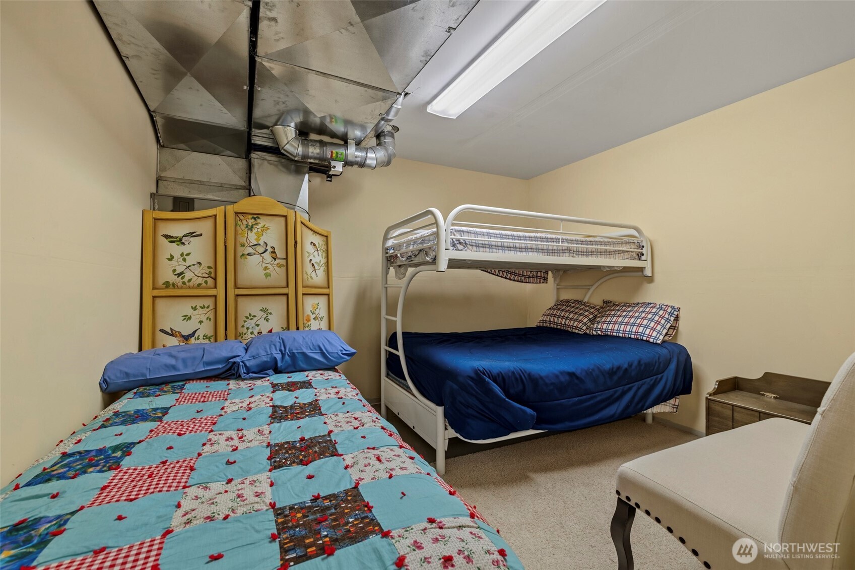 18044 Nason Ridge Road Property Photo 34