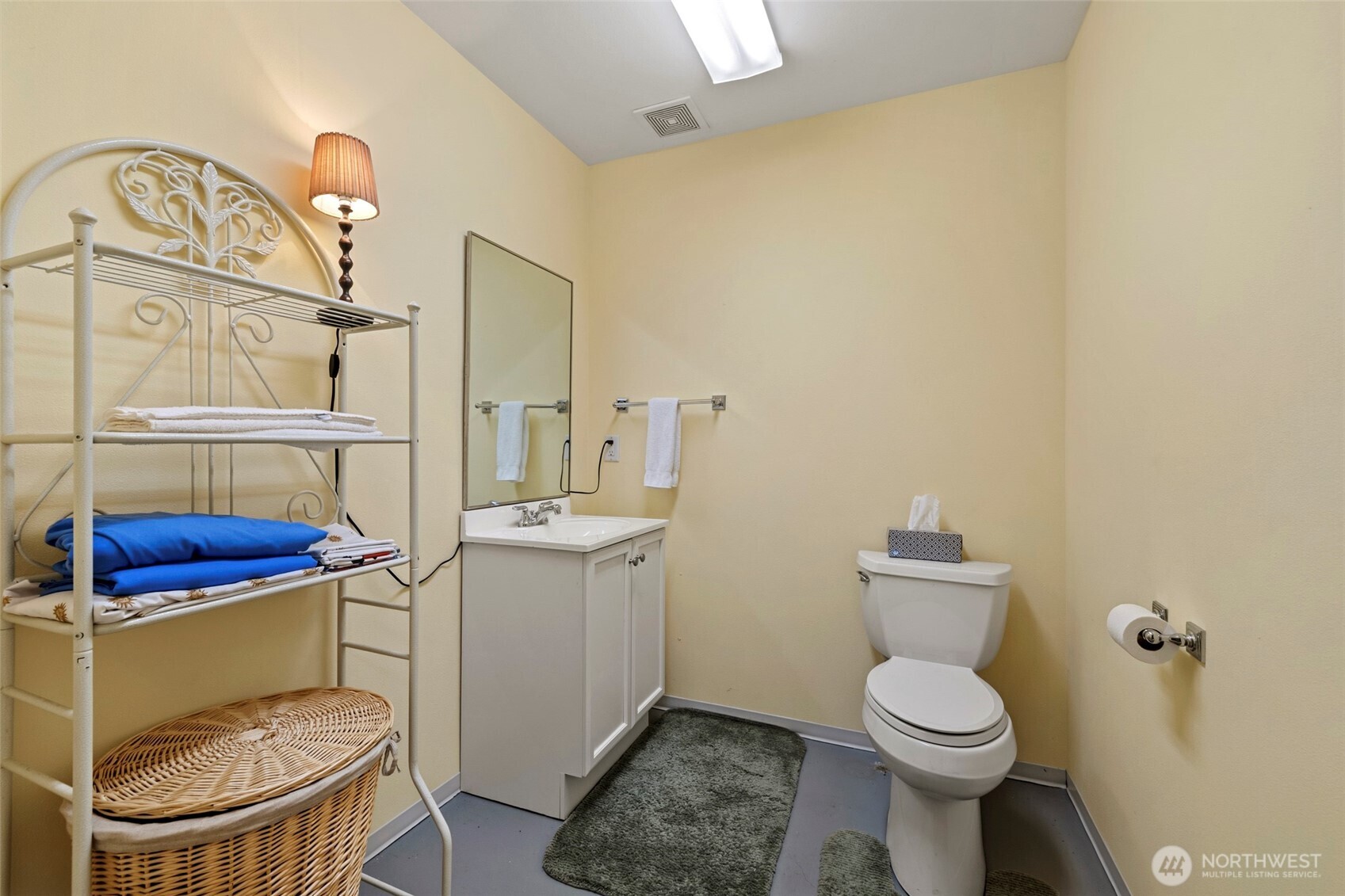 18044 Nason Ridge Road Property Photo 36