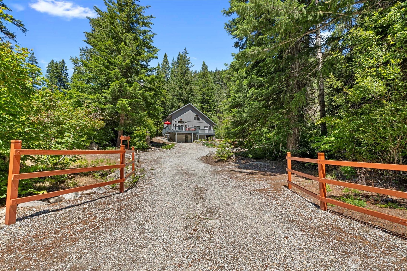 18044 Nason Ridge Road Property Photo 37