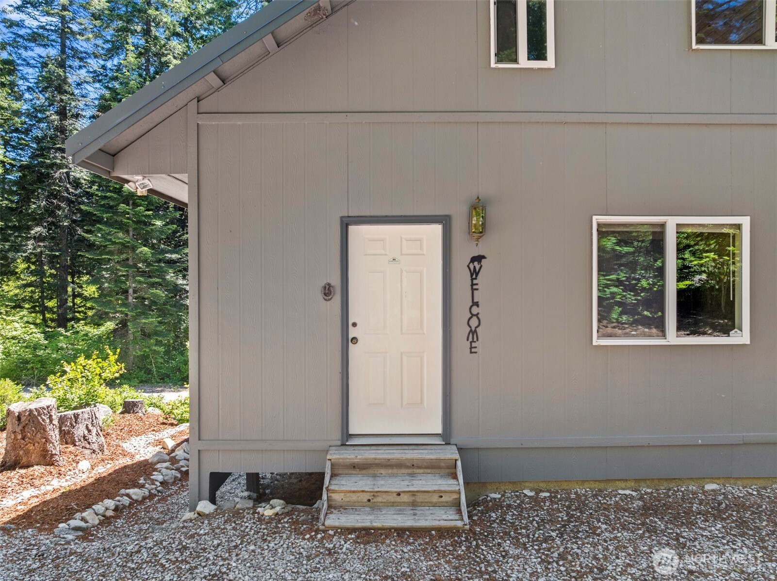 18044 Nason Ridge Road Property Photo 38