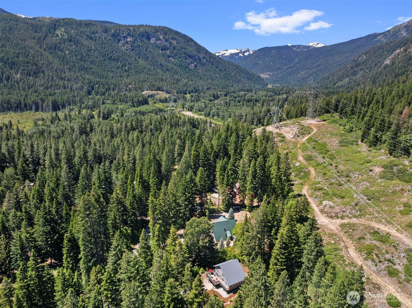 18044 Nason Ridge Road Property Photo 39