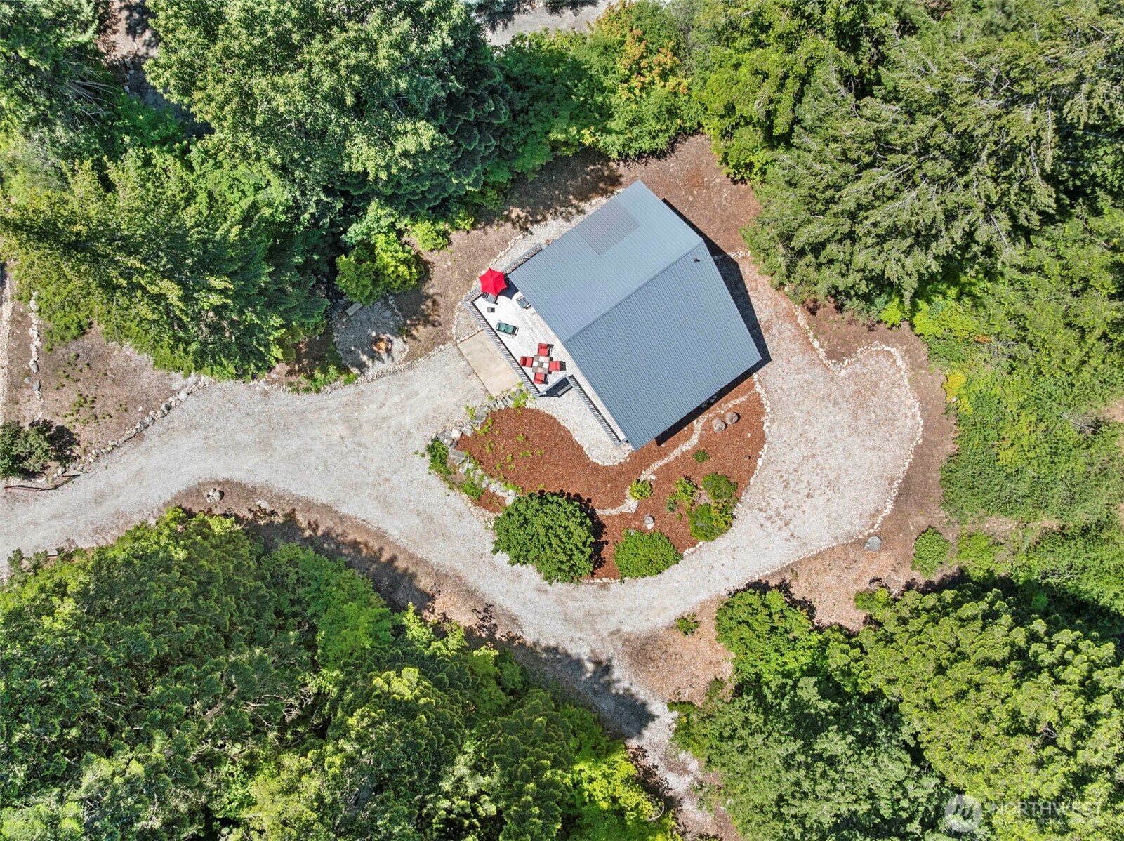 18044 Nason Ridge Road Property Photo 40