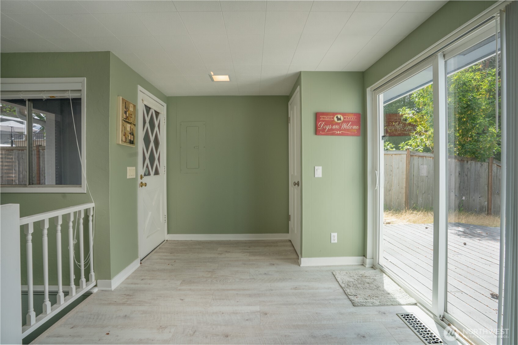 7217 20th Avenue Property Photo 3