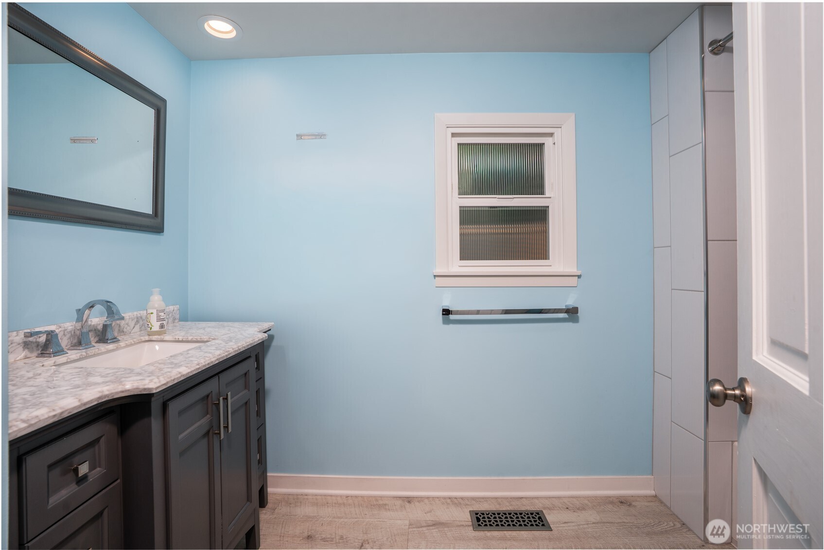 7217 20th Avenue Property Photo 14