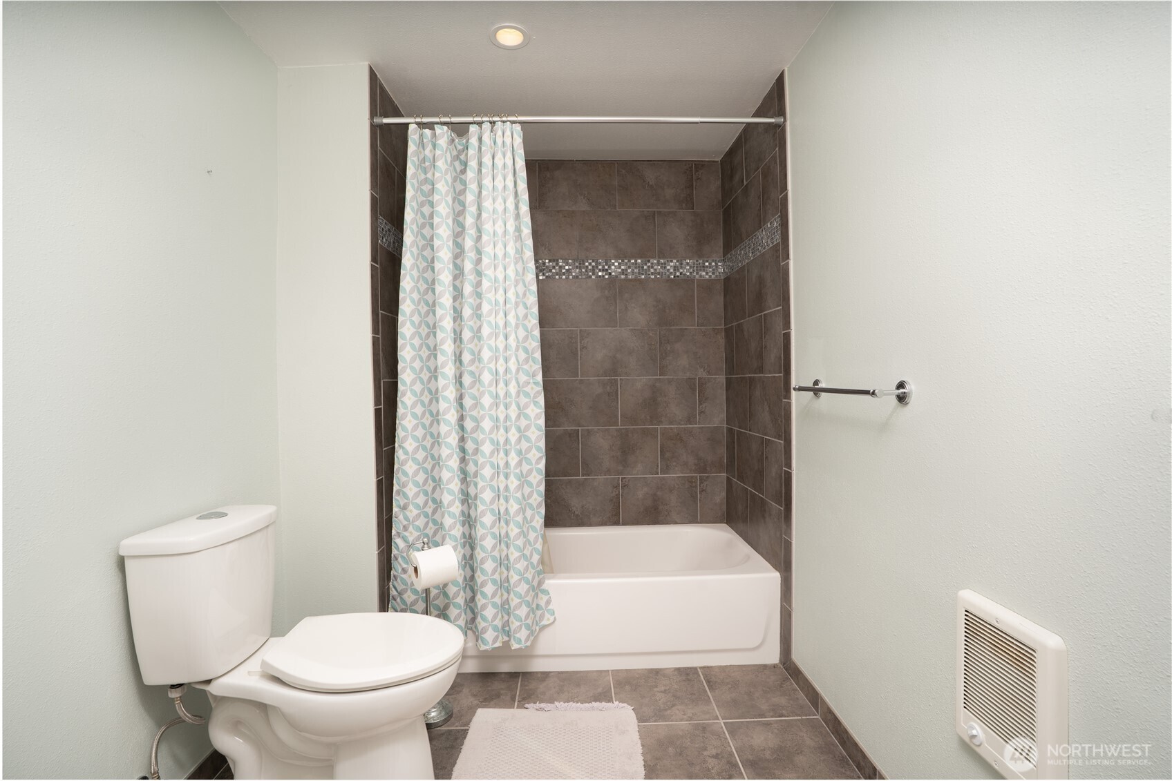 7217 20th Avenue Property Photo 23