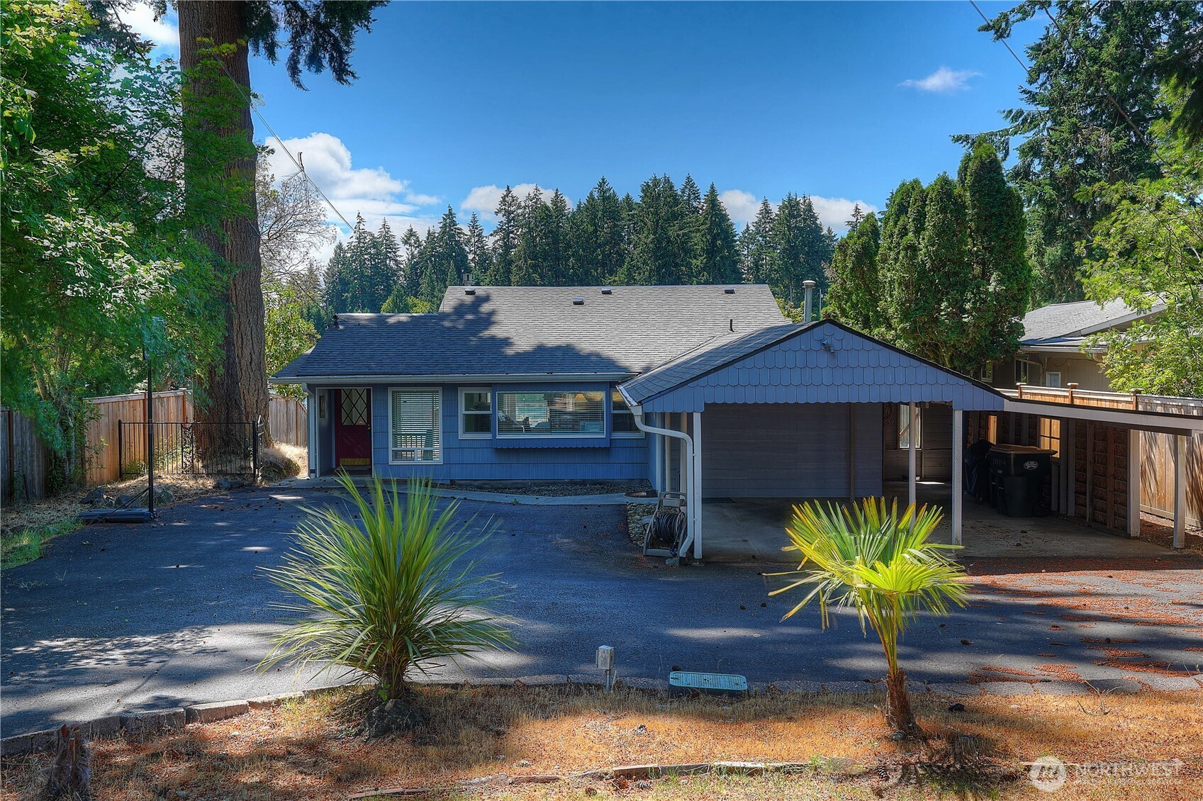 7217 20th Avenue Property Photo 26