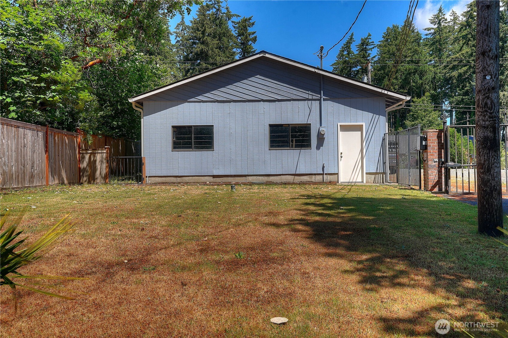 7217 20th Avenue Property Photo 27