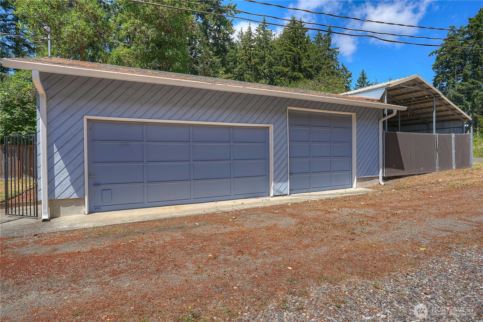 7217 20th Avenue Property Photo 28