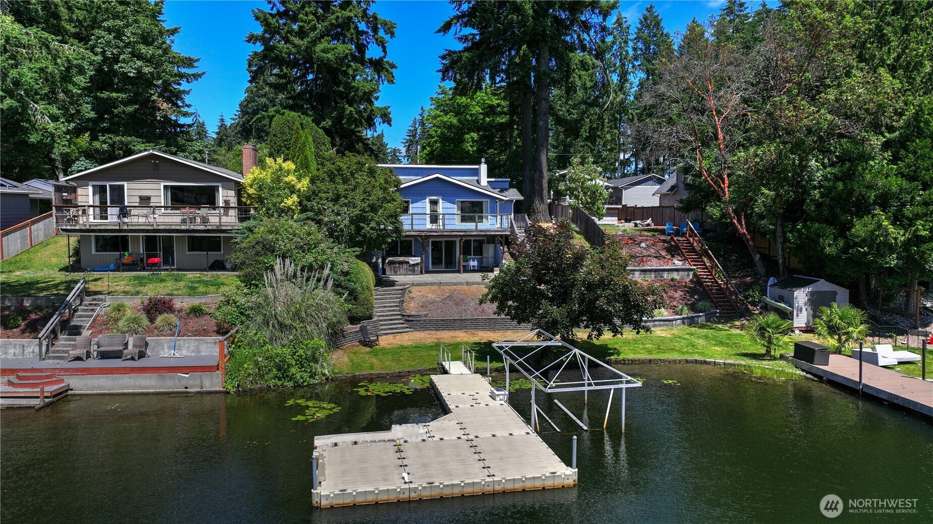 7217 20th Avenue Property Photo 33