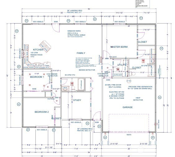 726 Shelter Bay Property Photo 6