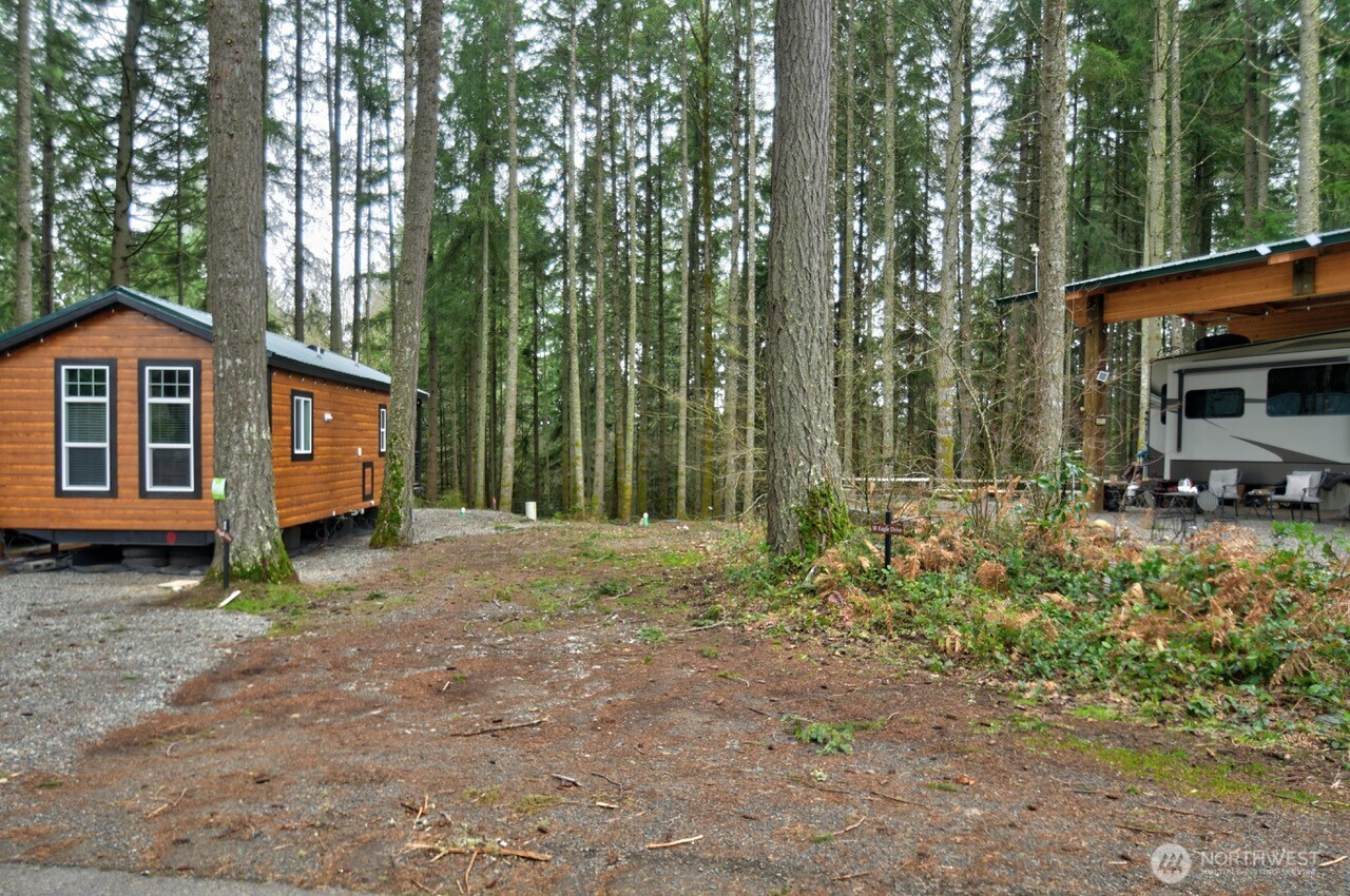 1546 Reservation Road 27 Property Photo 1
