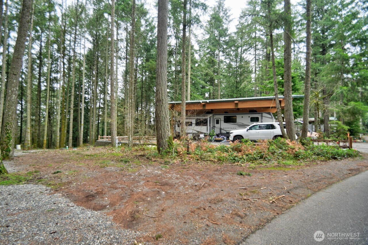 1546 Reservation Road 27 Property Photo 8