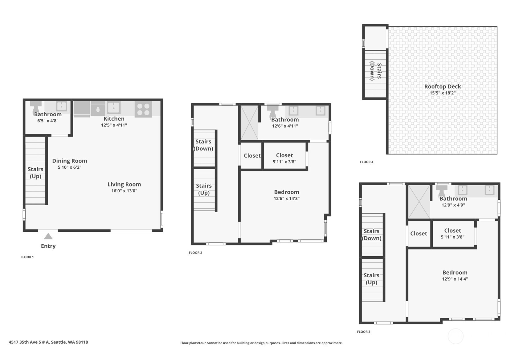 4517 35th Avenue A Property Photo 29