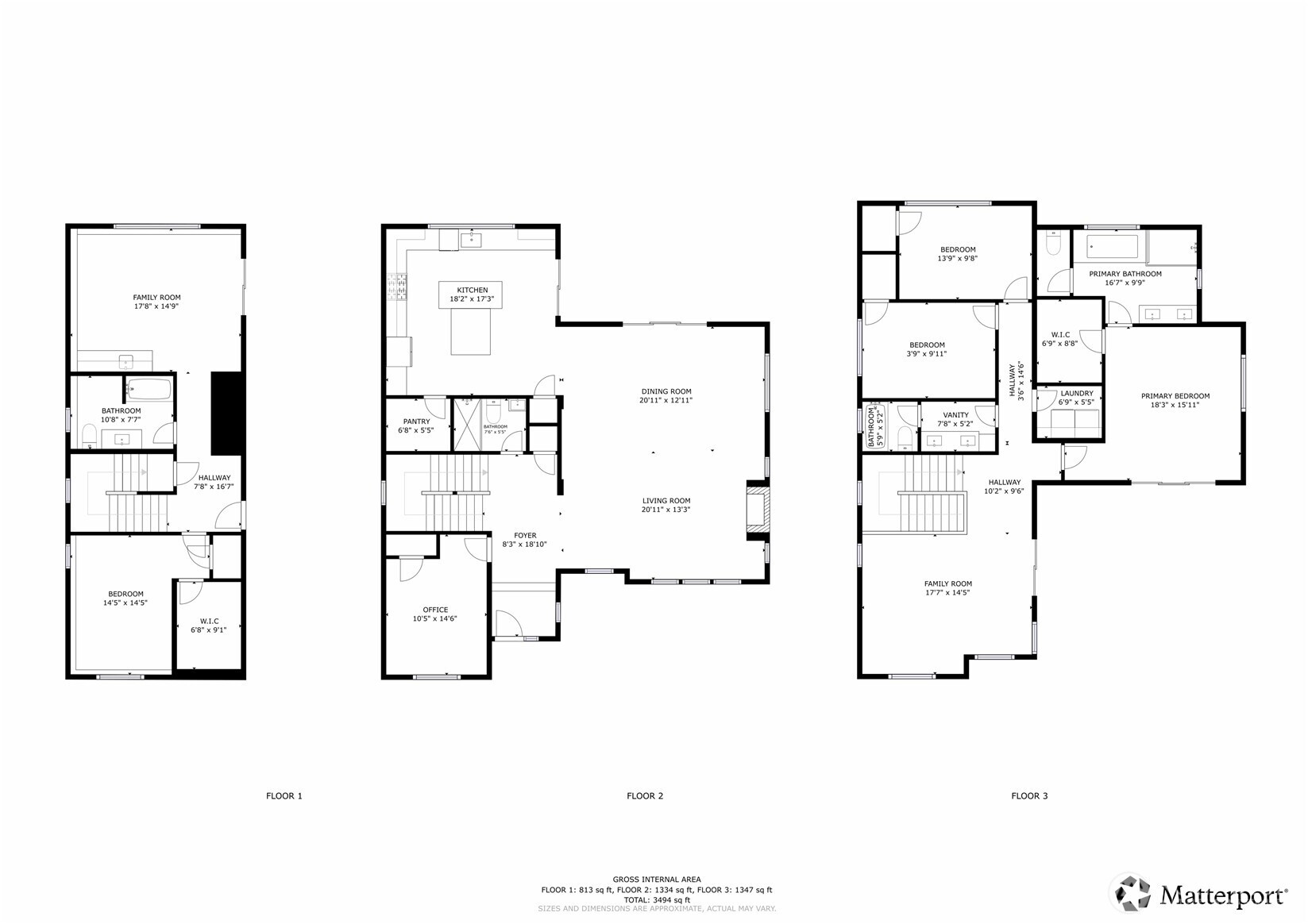 1729 34th Avenue Property Photo 40