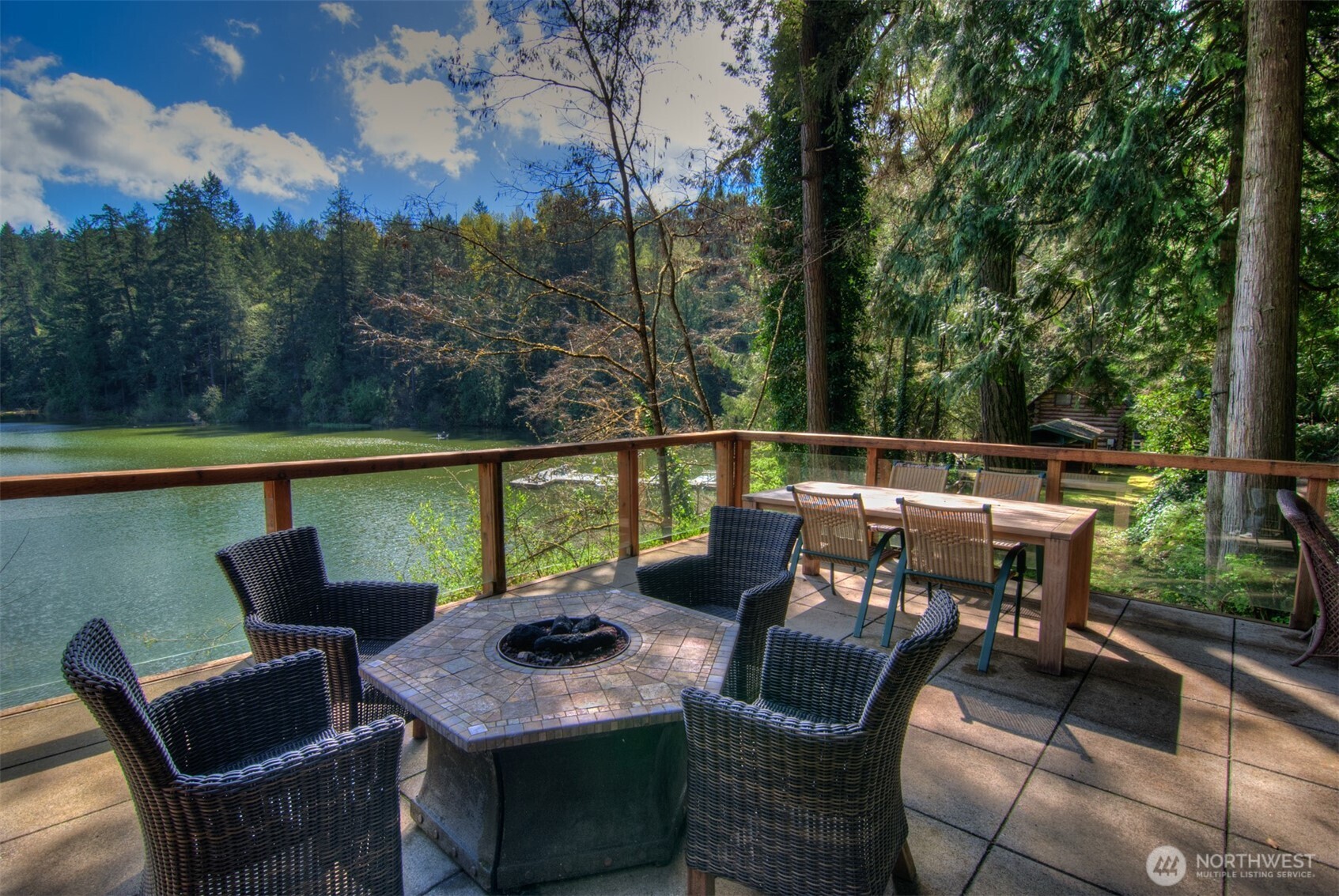1546 Reservation Road 124 Property Photo 8