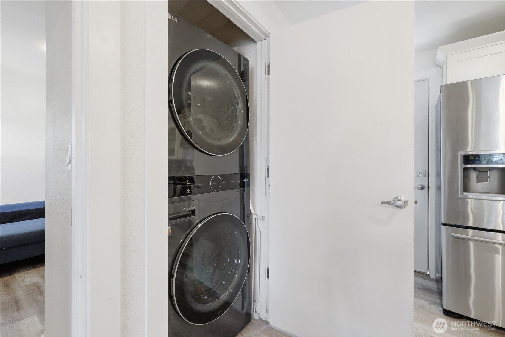 622 6th Street Property Photo 9