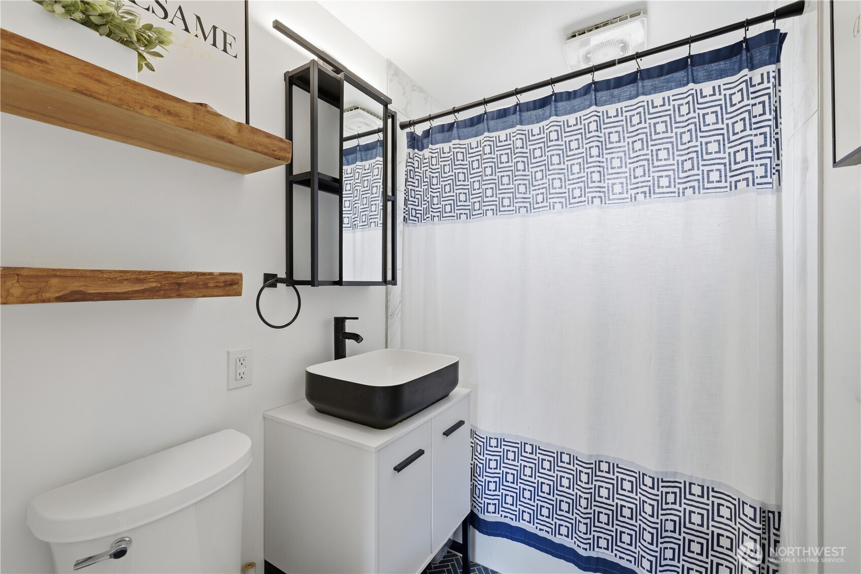 622 6th Street Property Photo 10