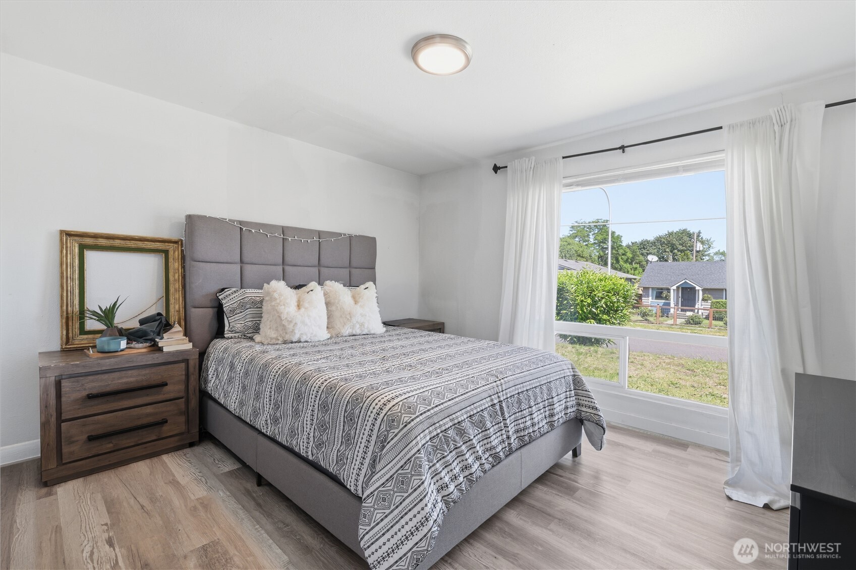 622 6th Street Property Photo 11