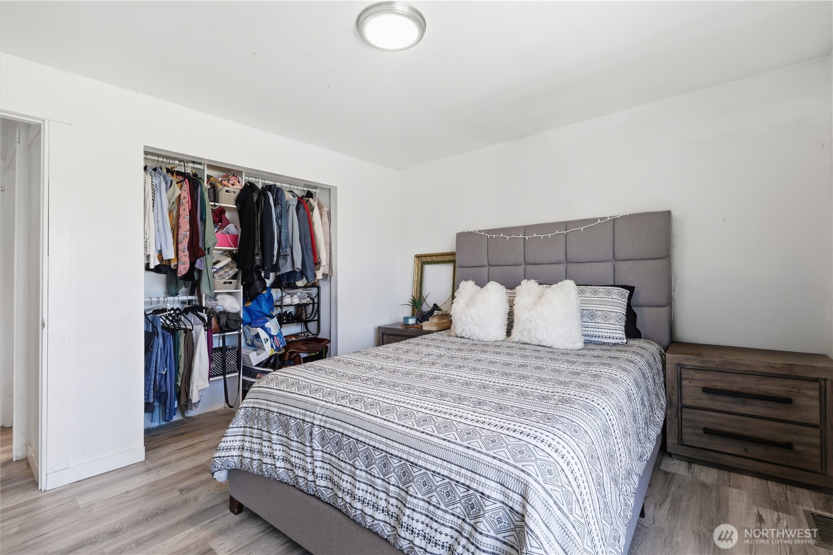 622 6th Street Property Photo 12