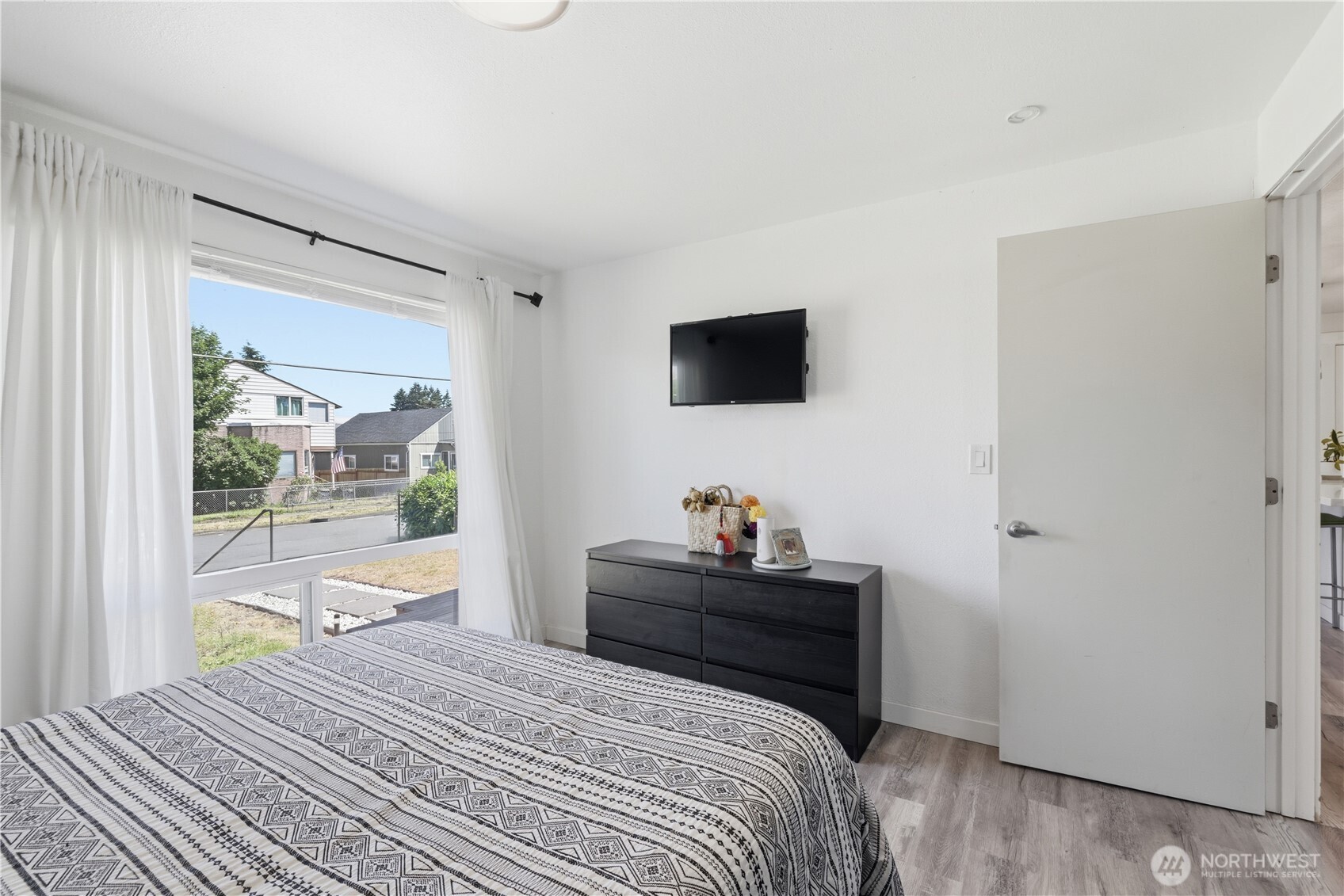622 6th Street Property Photo 13