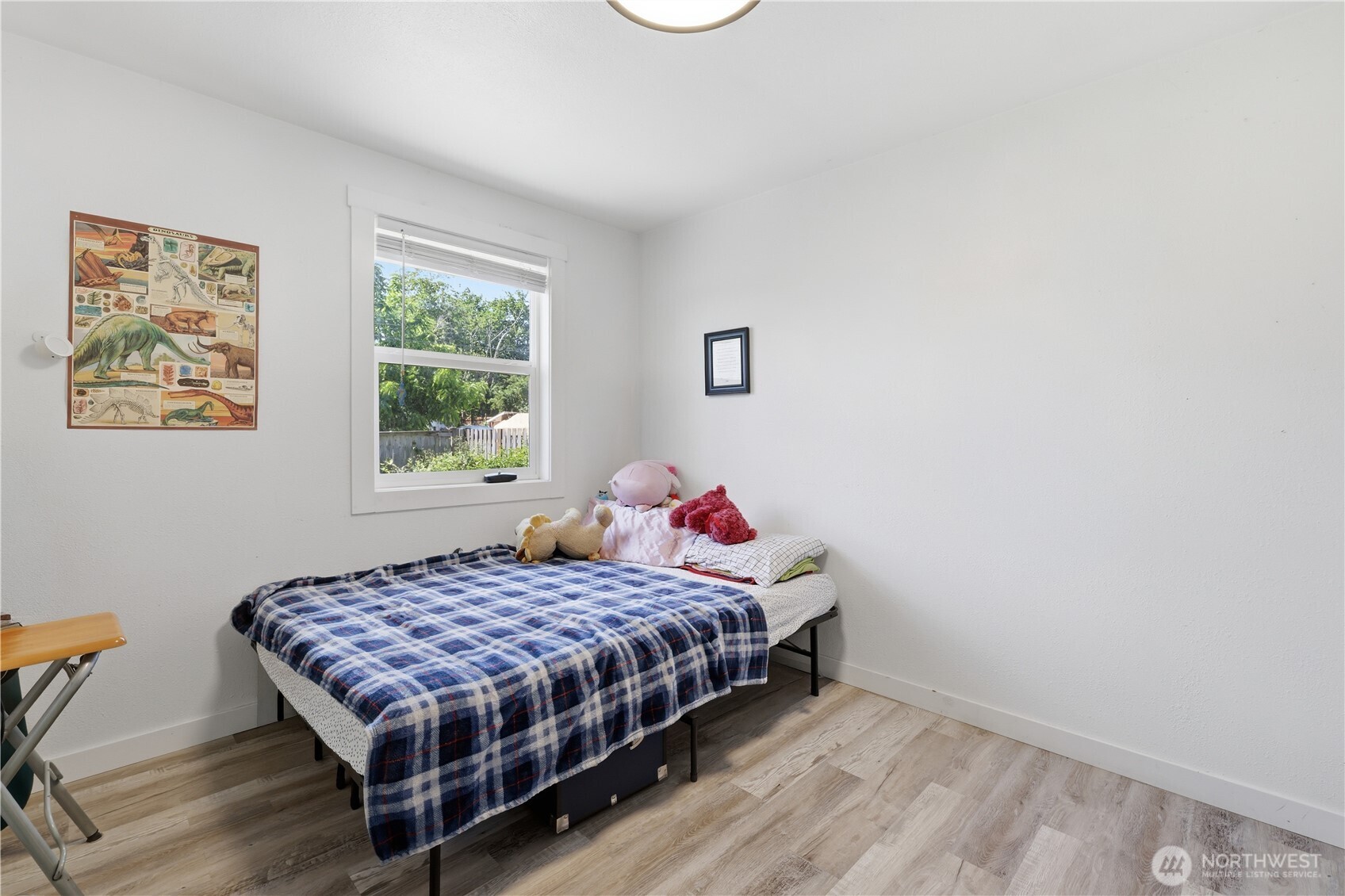 622 6th Street Property Photo 14
