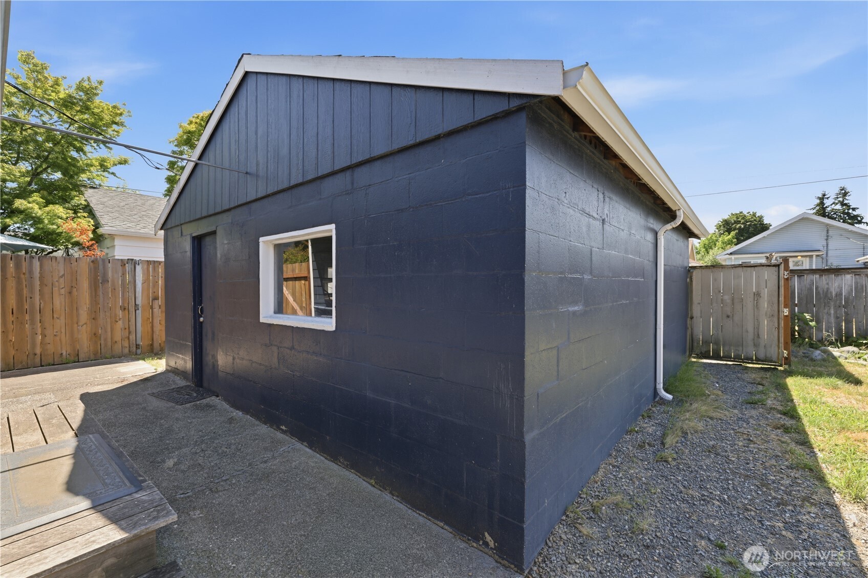 622 6th Street Property Photo 15