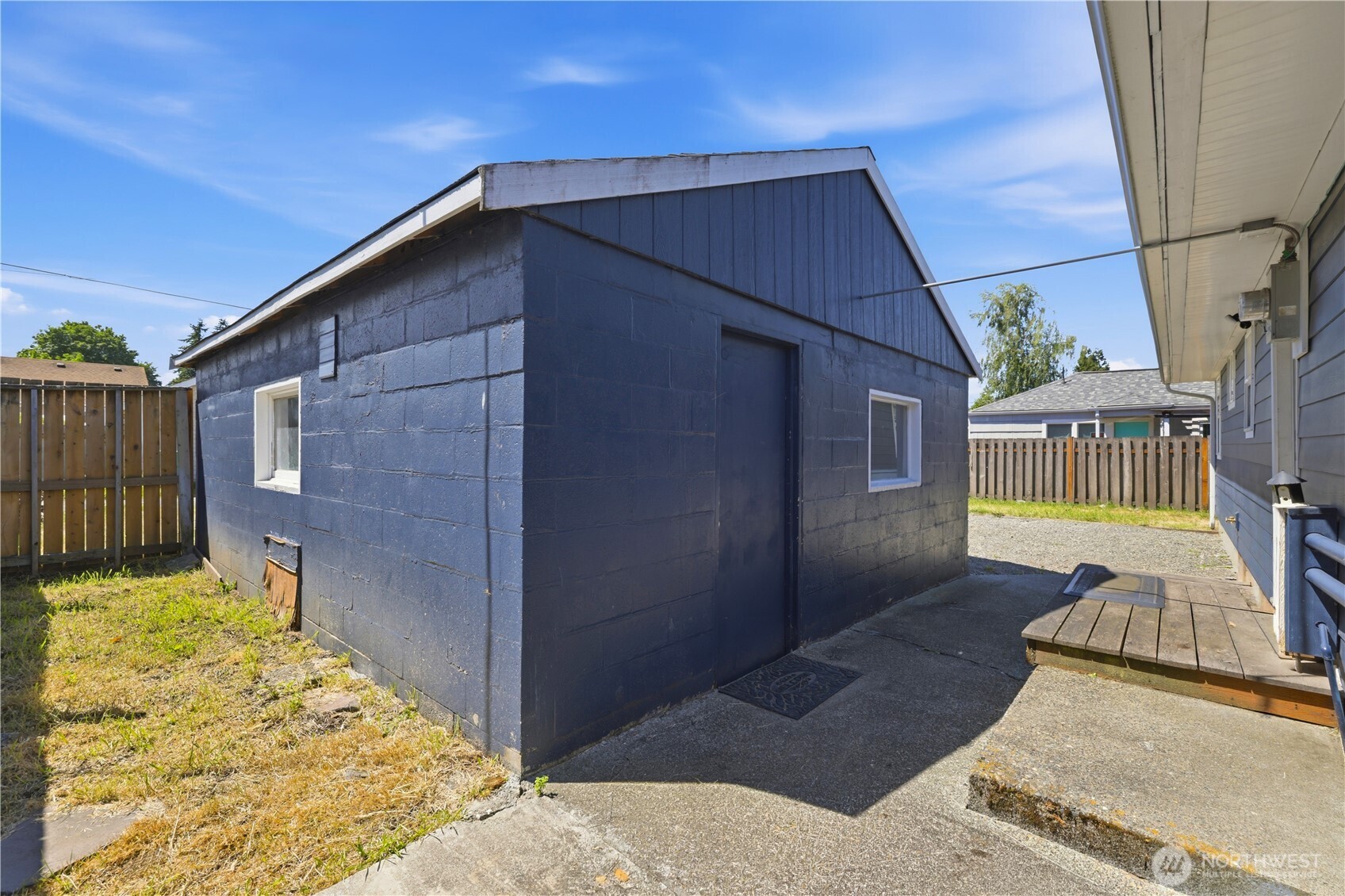 622 6th Street Property Photo 16