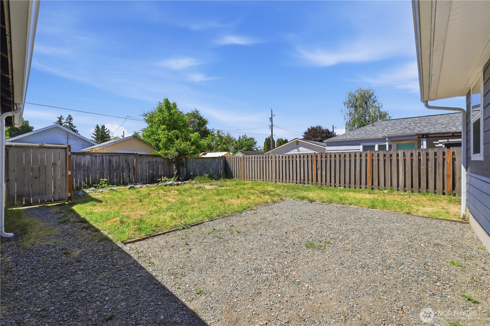 622 6th Street Property Photo 17