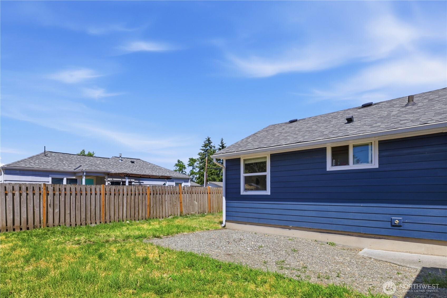 622 6th Street Property Photo 18