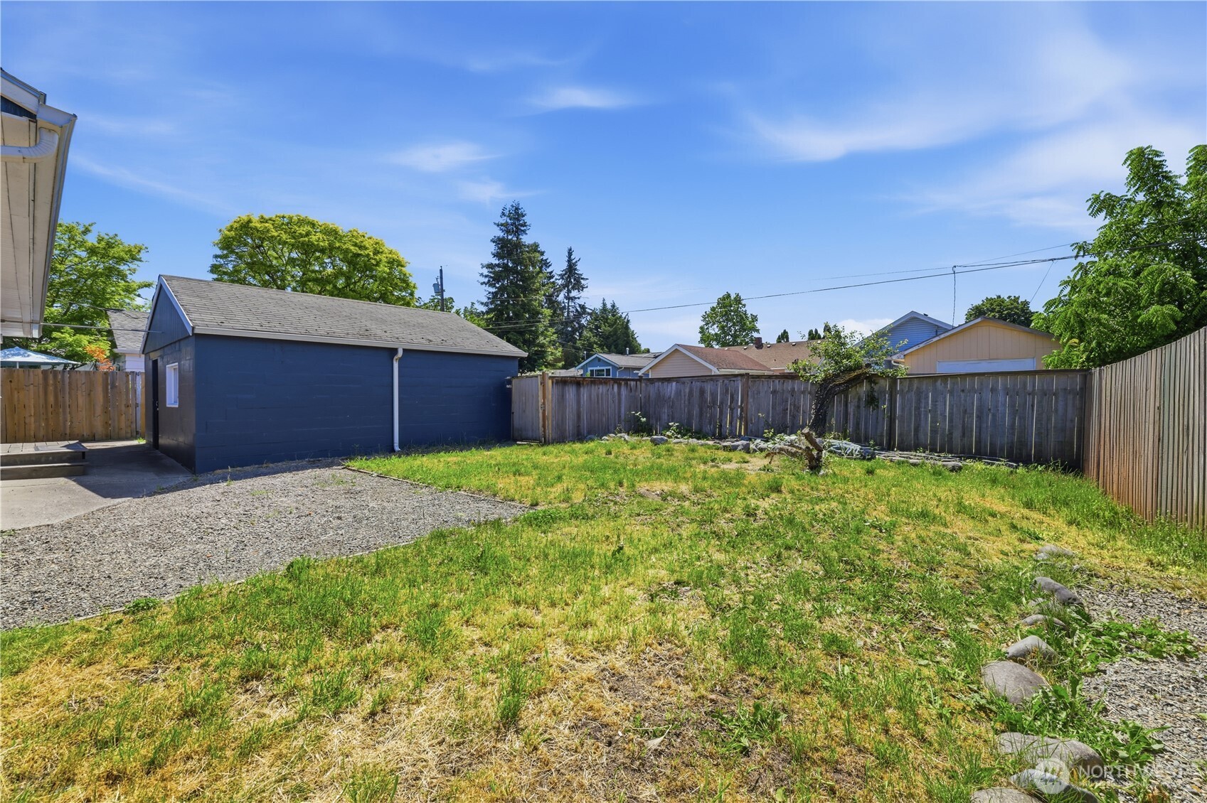 622 6th Street Property Photo 19