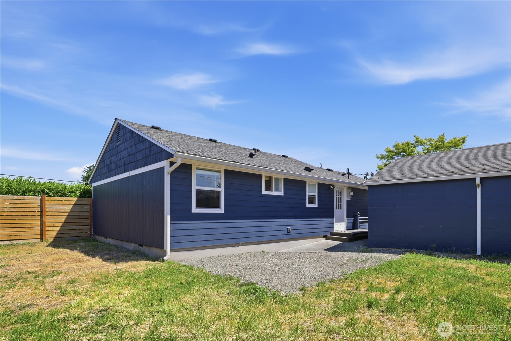 622 6th Street Property Photo 20
