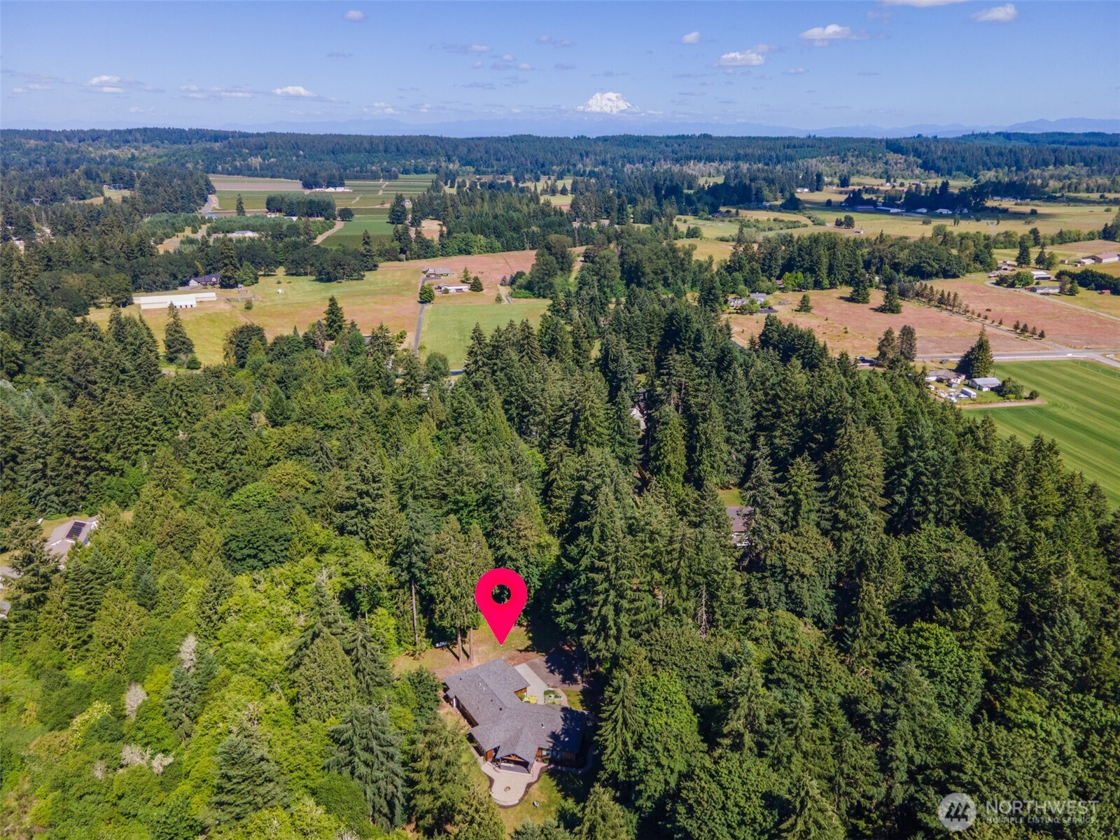 7335 Meridian Road Property Photo 6