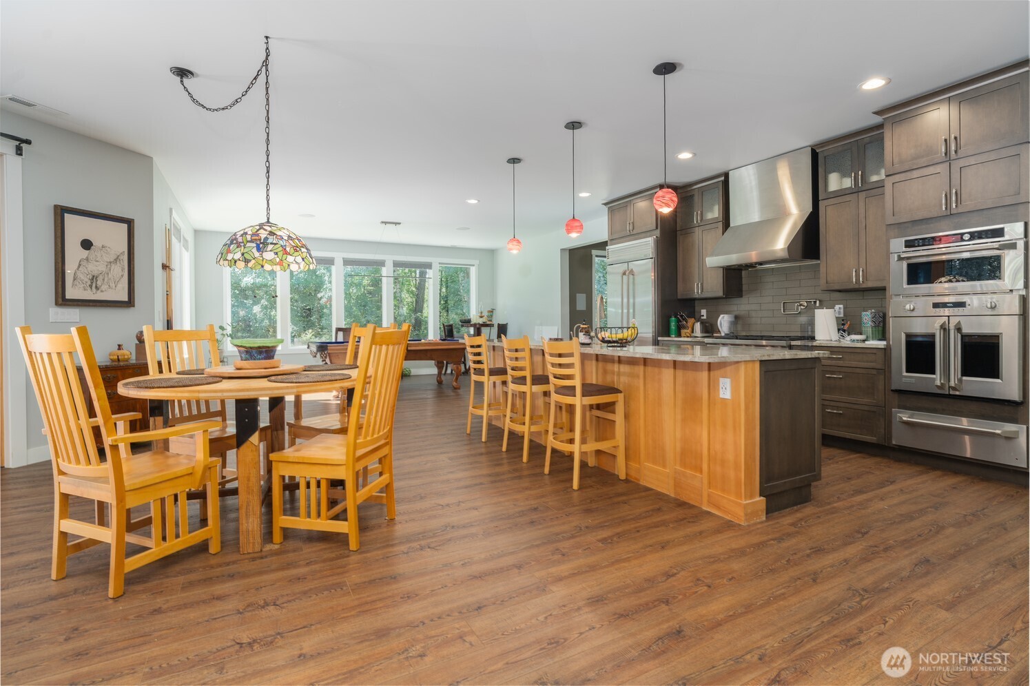 7335 Meridian Road Property Photo 10